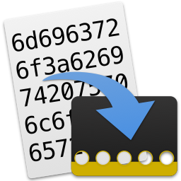 /gitea/c_meyer/pxt-calliope/raw/commit/7ce41b52aa47f33f3aec9066c75ee5da2a34fd65/clients/macuploader/Microbit%20Uploader/Assets.xcassets/AppIcon.appiconset/icon_128x128@2x.png