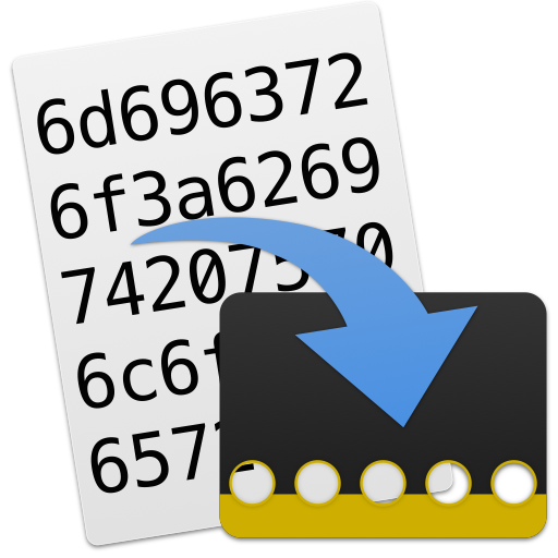 /gitea/c_meyer/pxt-calliope/raw/commit/7ce41b52aa47f33f3aec9066c75ee5da2a34fd65/clients/macuploader/Microbit%20Uploader/Assets.xcassets/AppIcon.appiconset/icon_256x256@2x.png