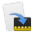 /gitea/c_meyer/pxt-calliope/raw/commit/7ce41b52aa47f33f3aec9066c75ee5da2a34fd65/clients/macuploader/Microbit%20Uploader/Assets.xcassets/AppIcon.appiconset/icon_32x32.png