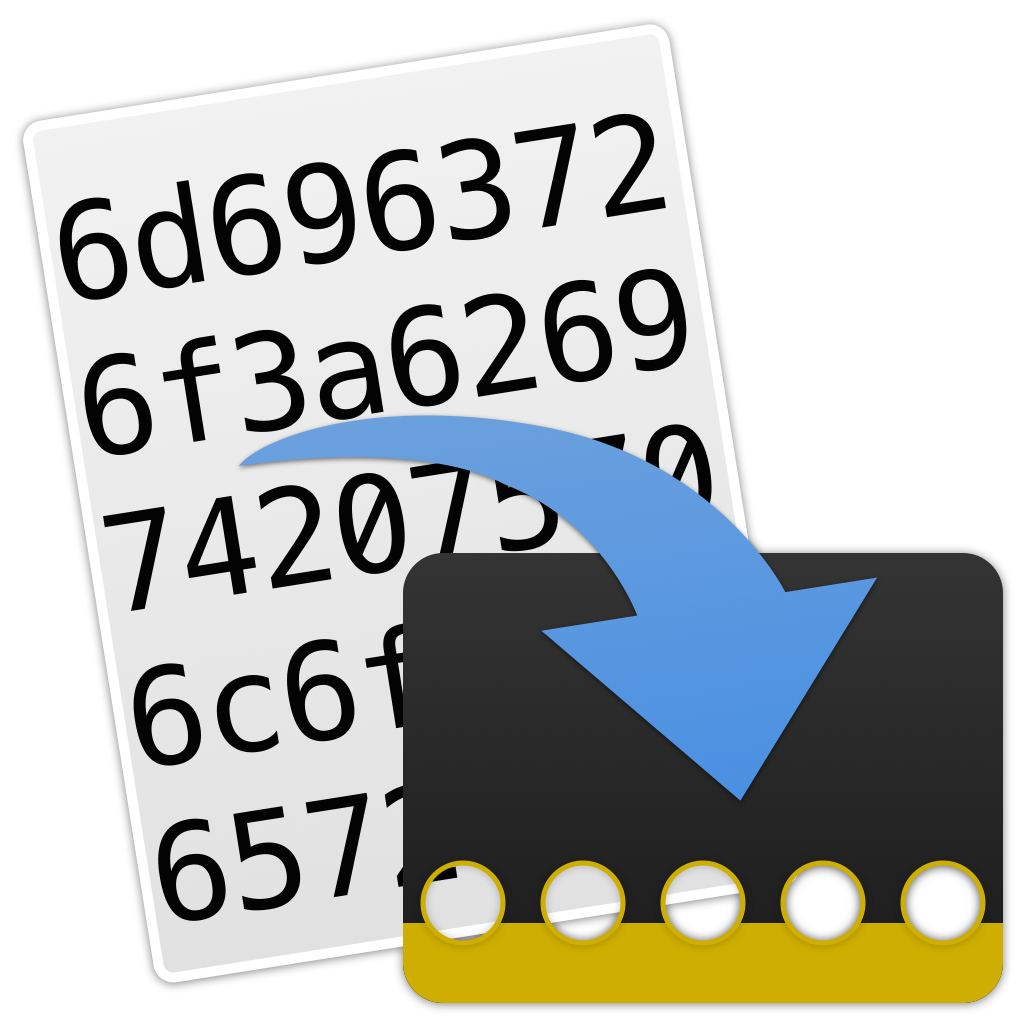 /gitea/c_meyer/pxt-calliope/raw/commit/7ce41b52aa47f33f3aec9066c75ee5da2a34fd65/clients/macuploader/Microbit%20Uploader/Assets.xcassets/AppIcon.appiconset/icon_512x512@2x.png