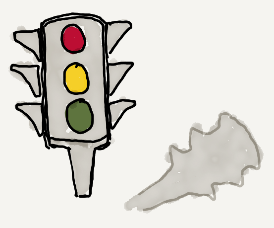 /gitea/c_meyer/pxt-calliope/raw/commit/8a0c892c0ff964aba2aab461bb6e45ba4cd689a2/docs/static/courses/csintro/conditionals/traffic-light.png