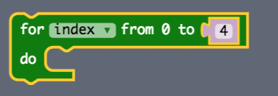 /gitea/c_meyer/pxt-calliope/raw/commit/93a22ae17fcdcb166d11d716fdc6e3eff3ebba9b/docs/static/courses/csintro/arrays/for-index.png