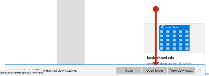 /gitea/c_meyer/pxt-calliope/raw/commit/96dd66cde0ac5a85fdeb728a19115a45b67dfdf5/docs/static/mb/device/usb-windows-edge-2.png