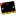 /gitea/c_meyer/pxt-calliope/raw/commit/a0e971d49f668fa0c46d0ce40ea867bcf12cc90b/clients/macuploader/Microbit%20Uploader/Assets.xcassets/AppIcon.appiconset/icon_16x16.png