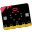 /gitea/c_meyer/pxt-calliope/raw/commit/a0e971d49f668fa0c46d0ce40ea867bcf12cc90b/clients/macuploader/Microbit%20Uploader/Assets.xcassets/AppIcon.appiconset/icon_32x32.png