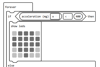 /gitea/c_meyer/pxt-calliope/raw/commit/a5ee26ec4ba5b455e89d823310818f26fad6d142/docs/static/experiments/print.png