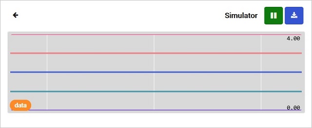 /gitea/c_meyer/pxt-calliope/raw/commit/a936a3a3a3869325084a79f536a078d9969b792a/docs/static/mb/device/data-analysis/data-lines.jpg