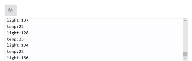 /gitea/c_meyer/pxt-calliope/raw/commit/a936a3a3a3869325084a79f536a078d9969b792a/docs/static/mb/device/data-analysis/two-value-console.jpg