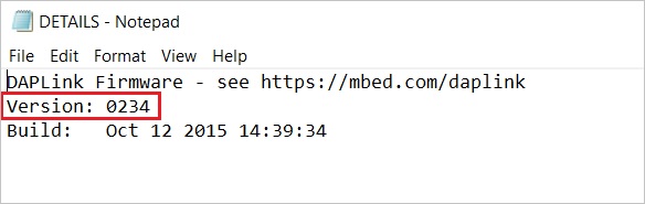 /gitea/c_meyer/pxt-calliope/raw/commit/a936a3a3a3869325084a79f536a078d9969b792a/docs/static/mb/device/details-txt.jpg