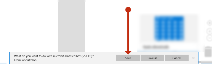 /gitea/c_meyer/pxt-calliope/raw/commit/a936a3a3a3869325084a79f536a078d9969b792a/docs/static/mb/device/usb-windows-edge-1.png