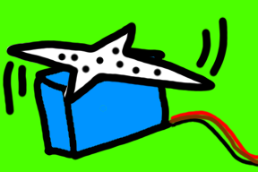 /gitea/c_meyer/pxt-calliope/raw/commit/a9453546d6857623c49df069d67417d2cf53ba59/docs/static/libs/servo.png