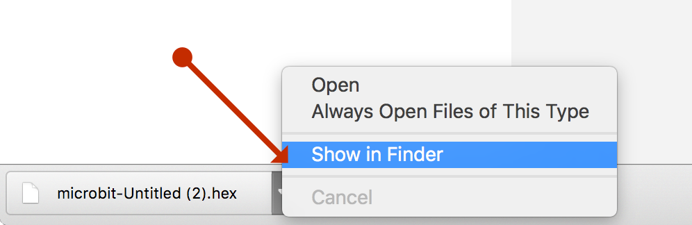 /gitea/c_meyer/pxt-calliope/raw/commit/ae15c9a656d141acef1053e754cc828e5f49745b/docs/static/mb/device/usb-osx-chrome.png