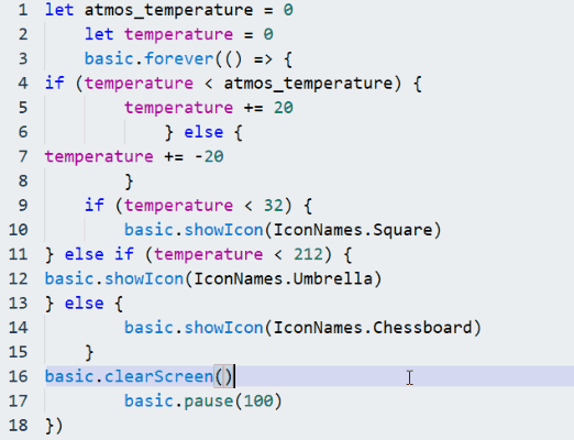/gitea/c_meyer/pxt-calliope/raw/commit/aff219c6ef17f9fbe919cafcad9929a9798c7d39/docs/static/courses/blocks-to-javascript/jsreformat.gif
