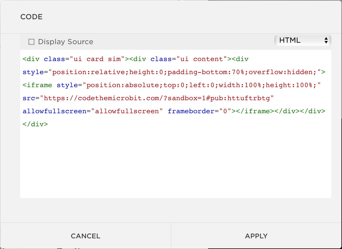 /gitea/c_meyer/pxt-calliope/raw/commit/b5cbdef3b7458c198266eab256493eccf79d73a5/docs/static/embed/squarespace-code.png