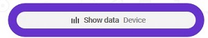 /gitea/c_meyer/pxt-calliope/raw/commit/c35eb66f291dcc398abc96ebc82c74855adb1f11/docs/static/courses/ucp-science/data-collection/show-data-device.jpg