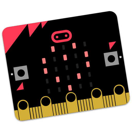 /gitea/c_meyer/pxt-calliope/raw/commit/c6b16279b8f3a0aa83dbabfb4706ab8f9b68a04e/clients/macuploader/Microbit%20Uploader/Assets.xcassets/AppIcon.appiconset/icon_256x256@2x.png
