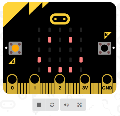 /gitea/c_meyer/pxt-calliope/raw/commit/cbbf7ce920102c152d0f874e62351601bb5e03b8/docs/static/courses/csintro/algorithms/microbit-screen-face.png