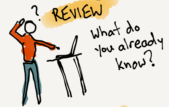 /gitea/c_meyer/pxt-calliope/raw/commit/cdbc34550a8bd07c880fa571e838a24a2eb23851/docs/static/courses/csintro/miniproject/review.png