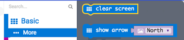 /gitea/c_meyer/pxt-calliope/raw/commit/ce663acc77eba69abaf968903eed70131d5a08c9/docs/static/courses/csintro/algorithms/clear-screen-block.png