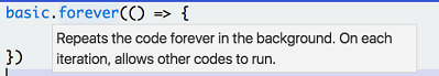 /gitea/c_meyer/pxt-calliope/raw/commit/ce663acc77eba69abaf968903eed70131d5a08c9/docs/static/courses/csintro/algorithms/code-tooltips.png