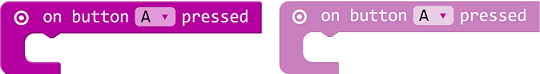 /gitea/c_meyer/pxt-calliope/raw/commit/ce663acc77eba69abaf968903eed70131d5a08c9/docs/static/courses/csintro/algorithms/two-on-buttons.png