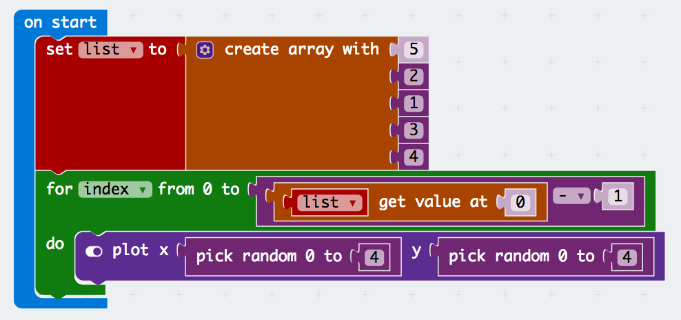 /gitea/c_meyer/pxt-calliope/raw/commit/d0dafecbc4f09ffc84ecb258eb41873fa74a4319/docs/static/courses/csintro/arrays/random-stars.png