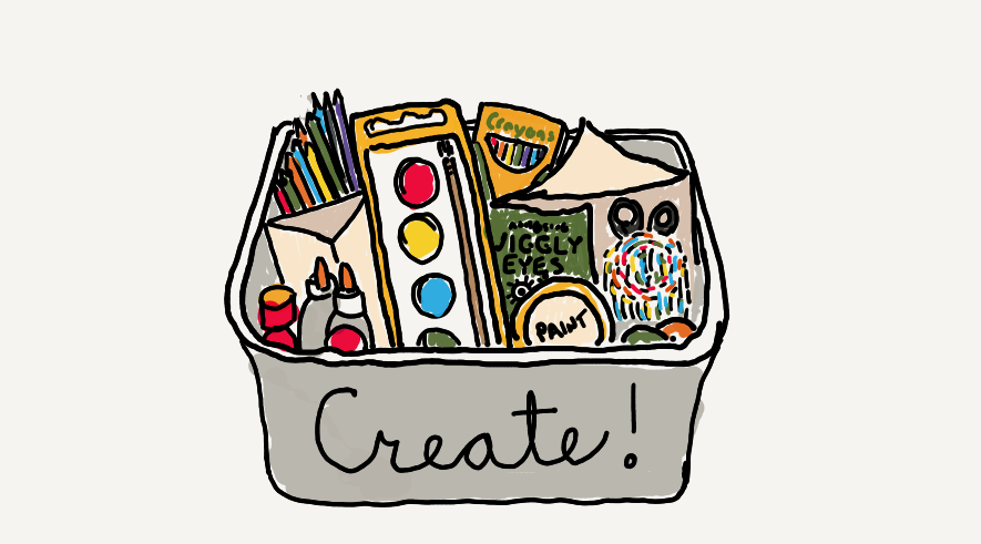 /gitea/c_meyer/pxt-calliope/raw/commit/d43826e8808f9ef37f0b70468995d1c44e308188/docs/static/courses/csintro/making/create.png