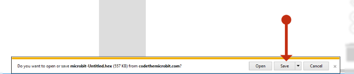 /gitea/c_meyer/pxt-calliope/raw/commit/e857a94e04e7266e77737025c31d0207272cfa25/docs/static/mb/device/usb-windows-ie11-1.png