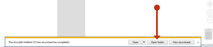 /gitea/c_meyer/pxt-calliope/raw/commit/e857a94e04e7266e77737025c31d0207272cfa25/docs/static/mb/device/usb-windows-ie11-2.png