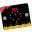 /gitea/c_meyer/pxt-calliope/raw/commit/eee52a5c045e2d1c61c8d25367098cd7414ecca6/clients/macuploader/Microbit%20Uploader/Assets.xcassets/AppIcon.appiconset/icon_16x16@2x.png