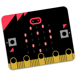 /gitea/c_meyer/pxt-calliope/raw/commit/fb82b94f69b0adf60c1906e00c67c2fc14f78bc3/clients/macuploader/Microbit%20Uploader/Assets.xcassets/AppIcon.appiconset/icon_128x128@2x.png