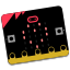 /gitea/c_meyer/pxt-calliope/raw/commit/fb82b94f69b0adf60c1906e00c67c2fc14f78bc3/clients/macuploader/Microbit%20Uploader/Assets.xcassets/AppIcon.appiconset/icon_32x32@2x.png