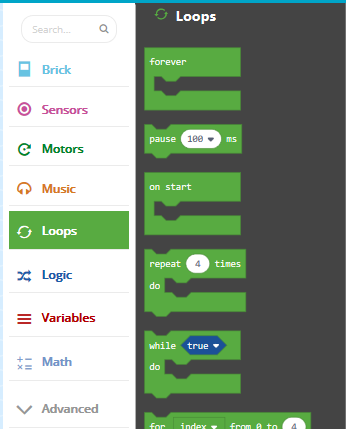 /gitea/c_meyer/pxt-ev3/raw/branch/drivingbase/docs/static/about/blocks-toolbox.png