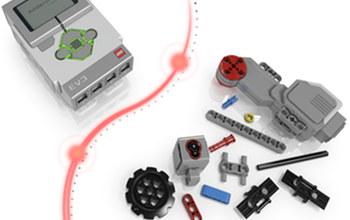 /gitea/c_meyer/pxt-ev3/raw/branch/settings/docs/static/lessons/make-it-communicate/hero.png