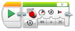 /gitea/c_meyer/pxt-ev3/raw/branch/shakao/docsmenu/docs/static/labview/brake.png