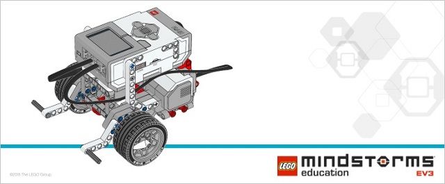 /gitea/c_meyer/pxt-ev3/raw/branch/upgradetsv3/docs/static/lessons/common/ev3-driving-base.jpg
