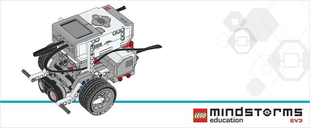 /gitea/c_meyer/pxt-ev3/raw/branch/upgradetsv3/docs/static/lessons/common/ev3-ultrasonic-sensor-driving-base.jpg