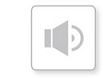 /gitea/c_meyer/pxt-ev3/raw/branch/upgradetsv3/docs/static/maker/design-process-icons/communicate.png