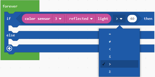 /gitea/c_meyer/pxt-ev3/raw/commit/02268884418287b1e87ff916558dc311ae206858/docs/static/tutorials/line-following/if-then-else-dropdown.png