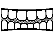 /gitea/c_meyer/pxt-ev3/raw/commit/0ce5ffb1d61c57176a98a5e1959b2413d8ddc0a1/libs/ev3/images/expressionsMouth1shut.png