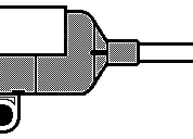 /gitea/c_meyer/pxt-ev3/raw/commit/0ce5ffb1d61c57176a98a5e1959b2413d8ddc0a1/libs/ev3/images/legoTempSensor.png