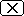 /gitea/c_meyer/pxt-ev3/raw/commit/0ce5ffb1d61c57176a98a5e1959b2413d8ddc0a1/libs/ev3/images/systemDecline1.png