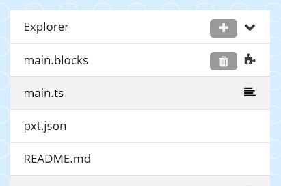 /gitea/c_meyer/pxt-ev3/raw/commit/1784f21ff9a568621912465933e20b688dde5b1f/docs/static/about/explorer-view.png