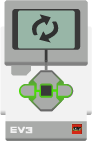 /gitea/c_meyer/pxt-ev3/raw/commit/1784f21ff9a568621912465933e20b688dde5b1f/docs/static/download/firmware.png