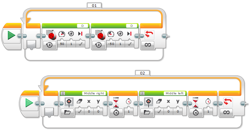 /gitea/c_meyer/pxt-ev3/raw/commit/1784f21ff9a568621912465933e20b688dde5b1f/docs/static/labview/multipleloops.png