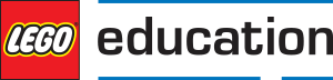 /gitea/c_meyer/pxt-ev3/raw/commit/1784f21ff9a568621912465933e20b688dde5b1f/docs/static/lego_education_logo.png