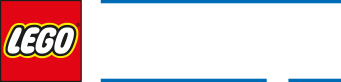 /gitea/c_meyer/pxt-ev3/raw/commit/1784f21ff9a568621912465933e20b688dde5b1f/docs/static/lego_education_logo_white.png