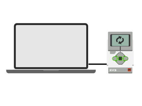 /gitea/c_meyer/pxt-ev3/raw/commit/1784f21ff9a568621912465933e20b688dde5b1f/docs/static/lessons/firmware.png