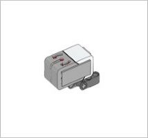 /gitea/c_meyer/pxt-ev3/raw/commit/1784f21ff9a568621912465933e20b688dde5b1f/docs/static/lessons/make-it-smarter/ev3-parts-gyro-sensor.jpg