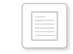 /gitea/c_meyer/pxt-ev3/raw/commit/1784f21ff9a568621912465933e20b688dde5b1f/docs/static/maker/design-process-icons/define-problem.png